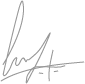 J.W. Oliver Jr Signature